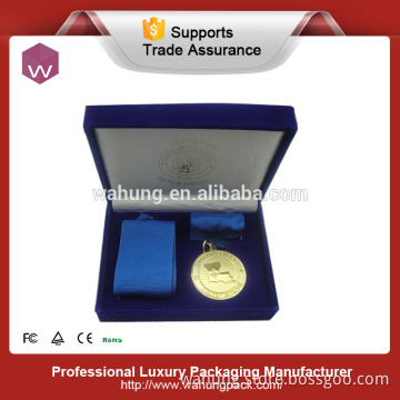 bow tie packaging box & metal coin box